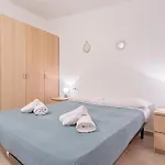 La Casa Azzurra