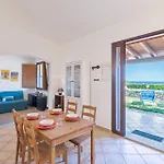 La Casa Azzurra