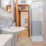 La Casa Azzurra * Tertenìa